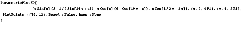 ֐