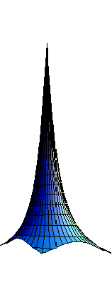 ֐