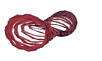 ֐