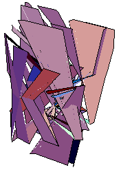 OtBbNX