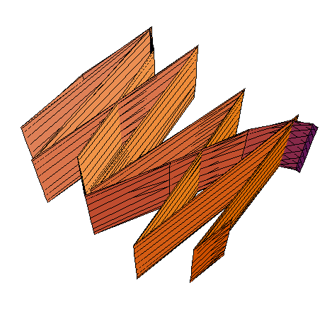 [Graphics:HTMLFiles/index_8.gif]