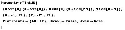֐