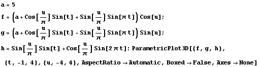 ֐