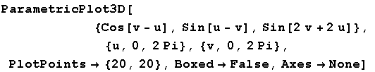 ֐