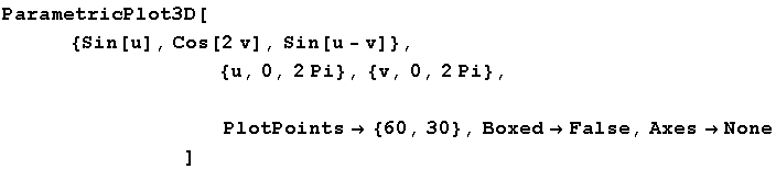 ֐