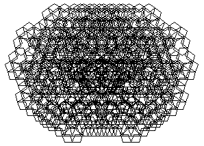 ֐