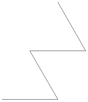 ֐