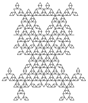 ֐