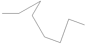 [Graphics:HTMLFiles/index_19.gif]