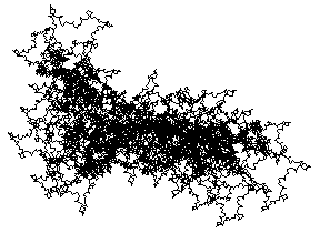 [Graphics:HTMLFiles/index_23.gif]