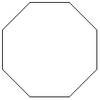 [Graphics:HTMLFiles/index_10.gif]