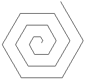 [Graphics:HTMLFiles/index_14.gif]