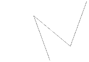 [Graphics:HTMLFiles/index_20.gif]