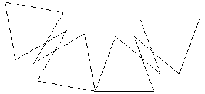 [Graphics:HTMLFiles/index_21.gif]