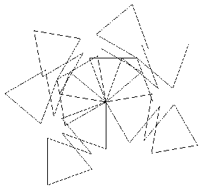 [Graphics:HTMLFiles/index_22.gif]