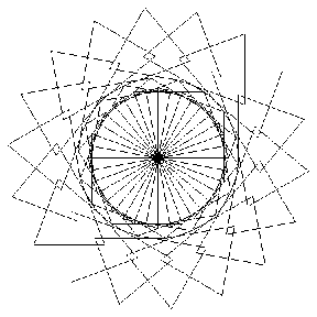 [Graphics:HTMLFiles/index_24.gif]