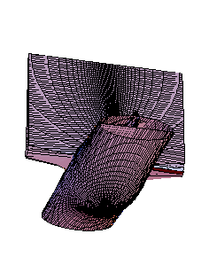 [Graphics:HTMLFiles/index_33.gif]