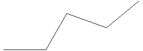֐