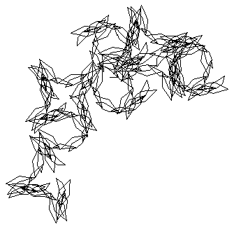 ֐