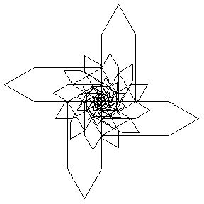 ֐