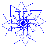֐