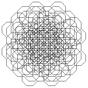 ֐