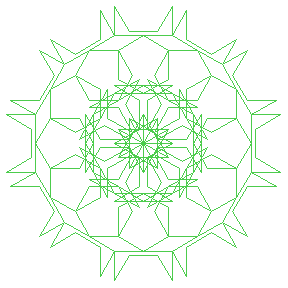 ֐