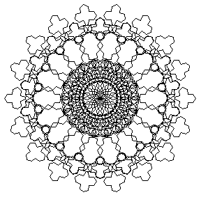 ֐
