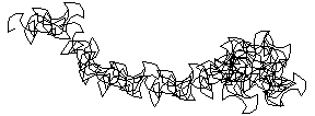֐