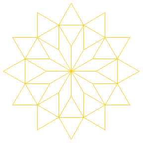 ֐