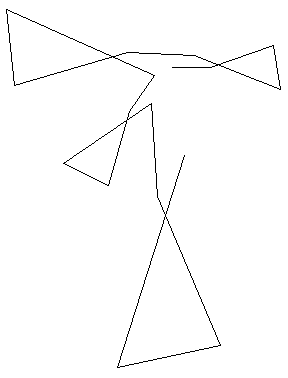 OtBbNX
