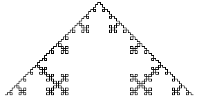 ł