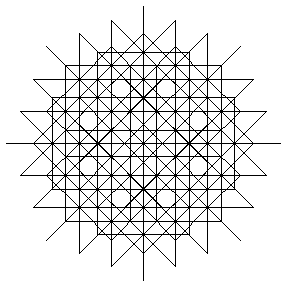 ֐