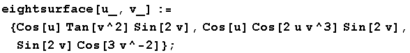 ֐