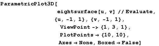 ֐