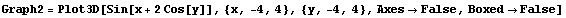 ֐