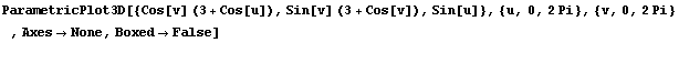 ֐