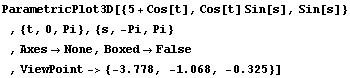 ֐