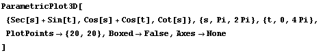 ֐