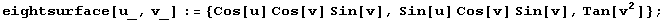 ֐