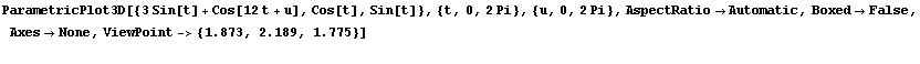 ֐