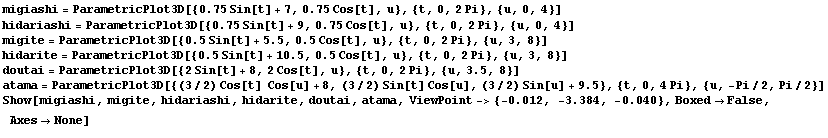 ֐