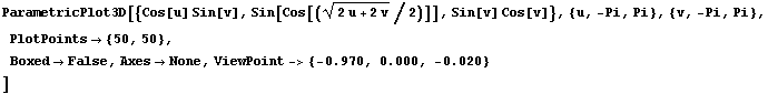 ֐