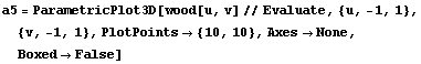 ֐