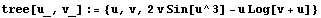 ֐