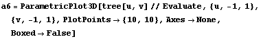֐