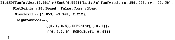 ֐