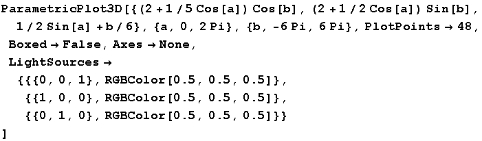 ֐