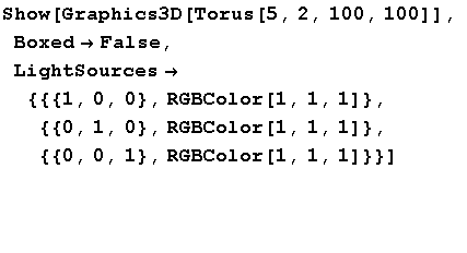 ֐