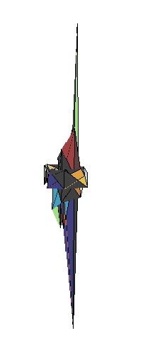 グラフィックス